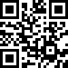 https://khabaronline.ir/x8h9X