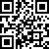 https://khabaronline.ir/x8VBT