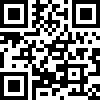 https://khabaronline.ir/x4hXQ