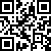 https://khabaronline.ir/x3MLh