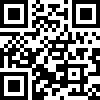 https://khabaronline.ir/xgnDs