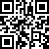 https://khabaronline.ir/xptZK