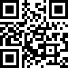 https://khabaronline.ir/x3cTF