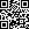 https://khabaronline.ir/xny7Q