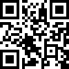 https://khabaronline.ir/xWMD