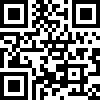 https://khabaronline.ir/xhnyw
