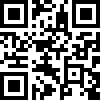 https://khabaronline.ir/xpGjh