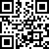 https://khabaronline.ir/xdQTV