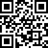 https://khabaronline.ir/xjWcC