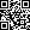 https://khabaronline.ir/xhV55