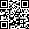 https://khabaronline.ir/xqq4N