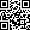 https://khabaronline.ir/x75d3