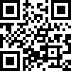https://khabaronline.ir/xqgtB