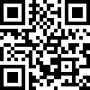 https://khabaronline.ir/xpzpD