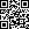 https://khabaronline.ir/x3KBC