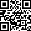 https://khabaronline.ir/xnXxZ