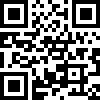 https://khabaronline.ir/xkvPn