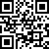 https://khabaronline.ir/xj5xf