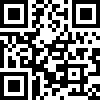 https://khabaronline.ir/x5PY4