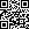 https://khabaronline.ir/xmq8z