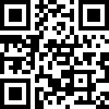 https://khabaronline.ir/xkT2G