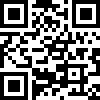 https://khabaronline.ir/x3kkN