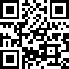 https://khabaronline.ir/x6VpN