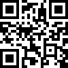 https://khabaronline.ir/x6f4L