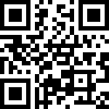 https://khabaronline.ir/xnQV4