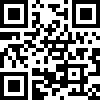 https://khabaronline.ir/xn5Dh