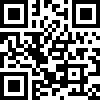 https://khabaronline.ir/xZwZ