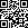 https://khabaronline.ir/x4hMs