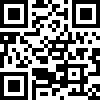 https://khabaronline.ir/xgVYK