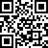https://khabaronline.ir/xkx5y