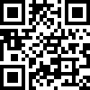 https://khabaronline.ir/xgZhT