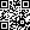 https://khabaronline.ir/xp2wX