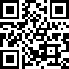 https://khabaronline.ir/xp9Sq