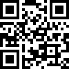 https://khabaronline.ir/x47KJ