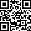 https://khabaronline.ir/xgGnX