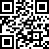 https://khabaronline.ir/x72zM