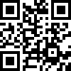 https://khabaronline.ir/xnwym