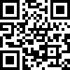 https://khabaronline.ir/xhY3z