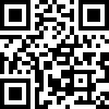 https://khabaronline.ir/x4Sy9