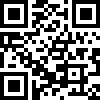 https://khabaronline.ir/xq6gM