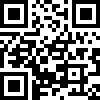 https://khabaronline.ir/x7Srj