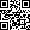 https://khabaronline.ir/xmCxM