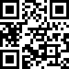 https://khabaronline.ir/xmZC2