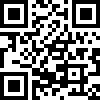 https://khabaronline.ir/x6VYk