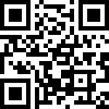 https://khabaronline.ir/x73Ln