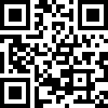 https://khabaronline.ir/xpDyX